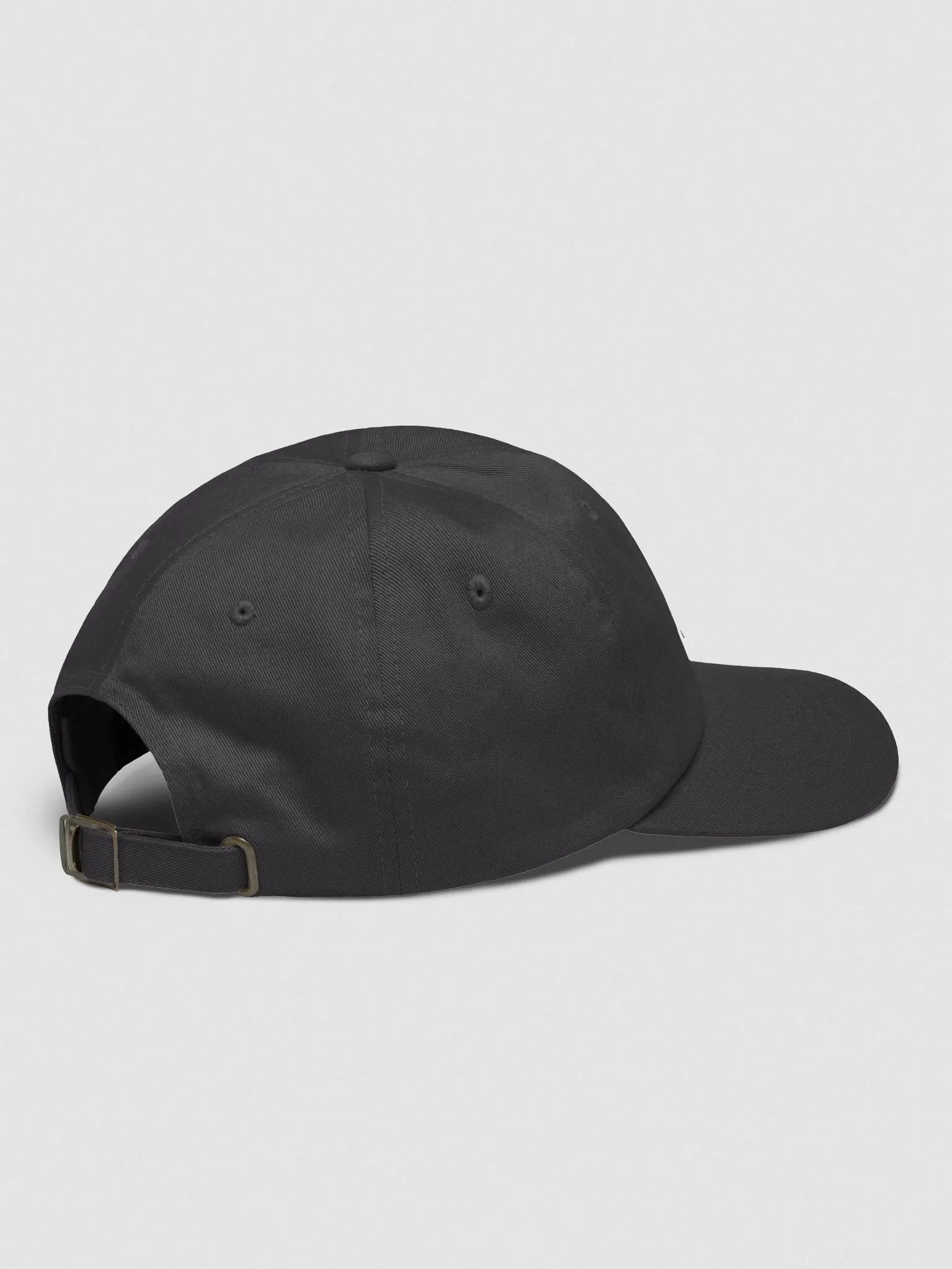 Hat // Rendezvous Cover Collection product image (7)