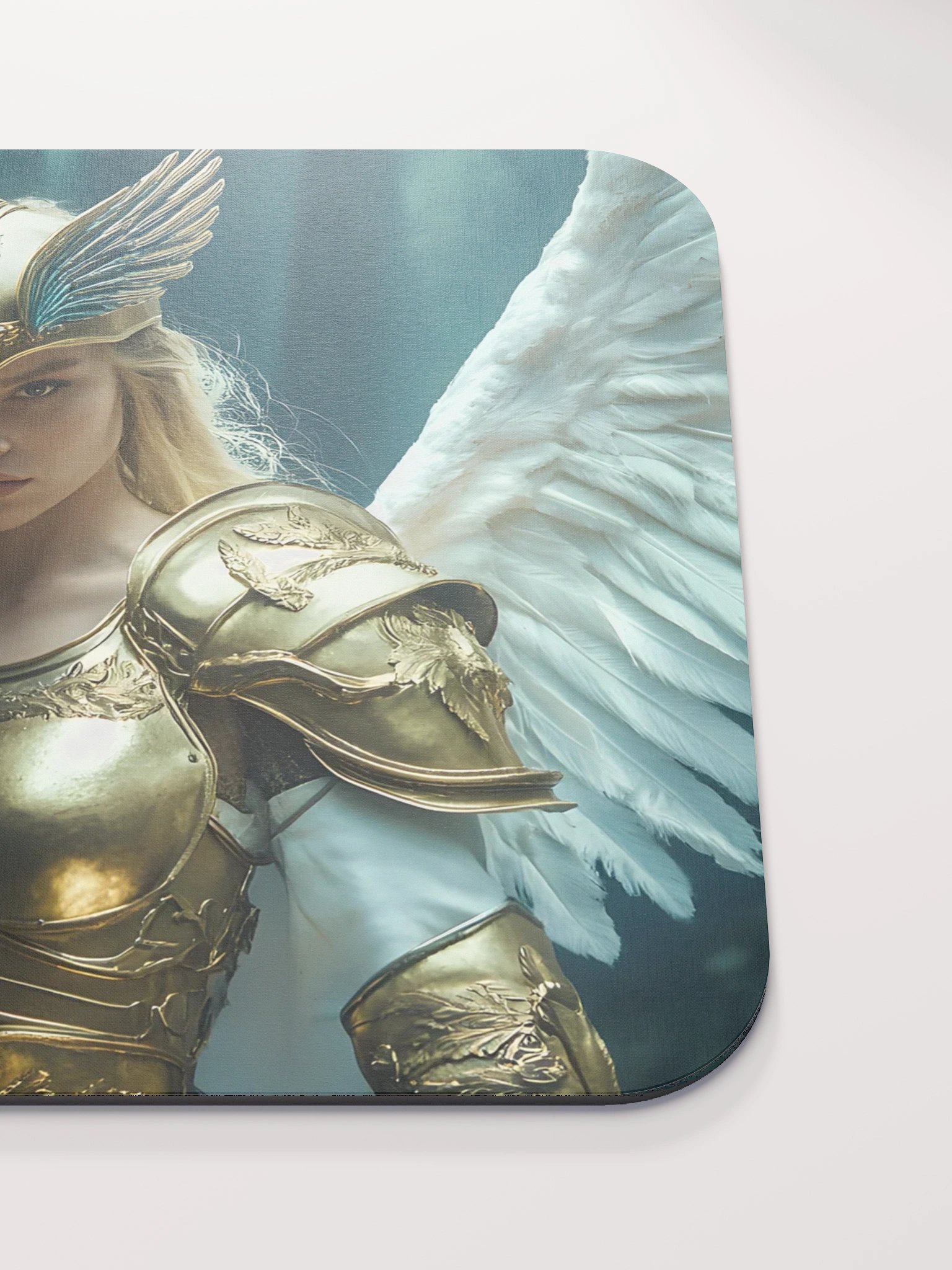 Raelin Mouse Pad product image (5)