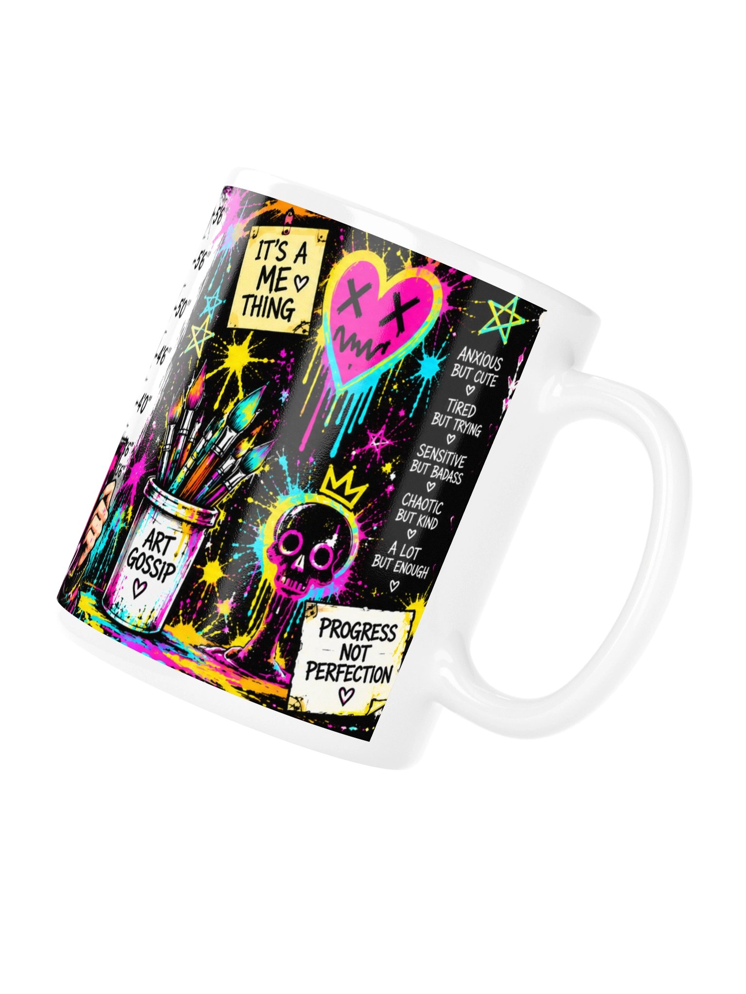 MUGSHOT product image (11)