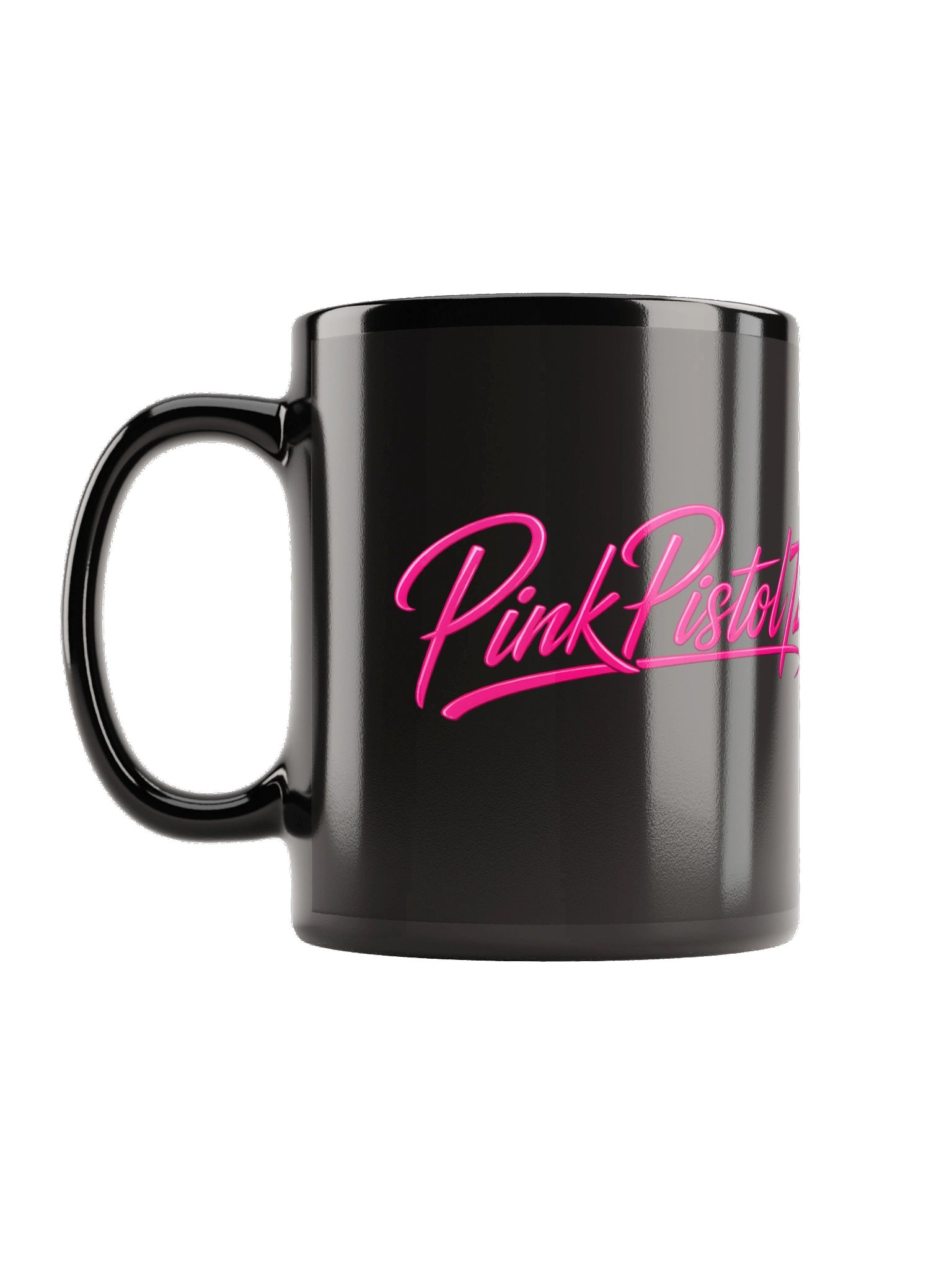Pink Caffeine product image (2)