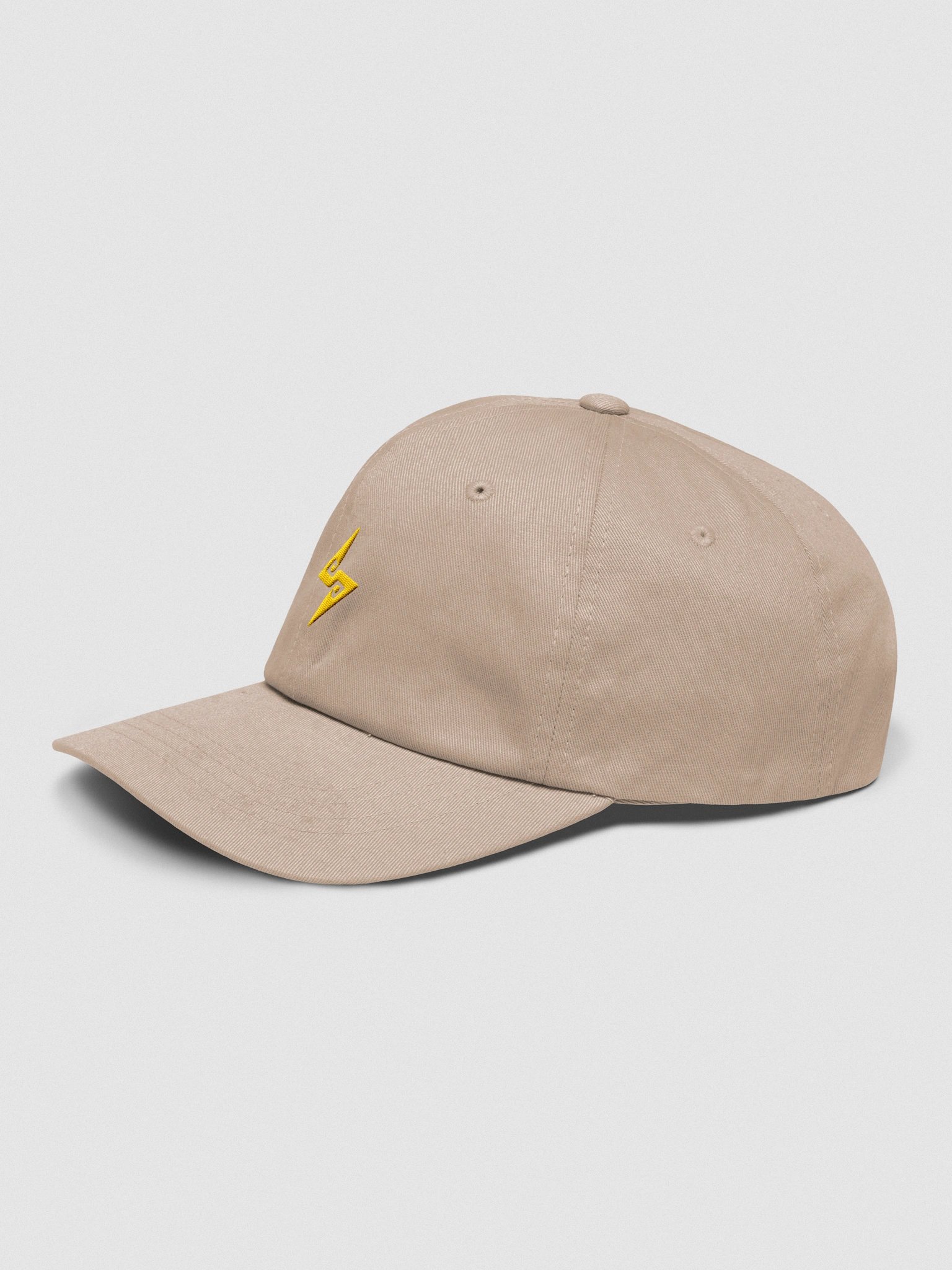 Spark Hat product image (16)