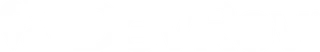 DevRev