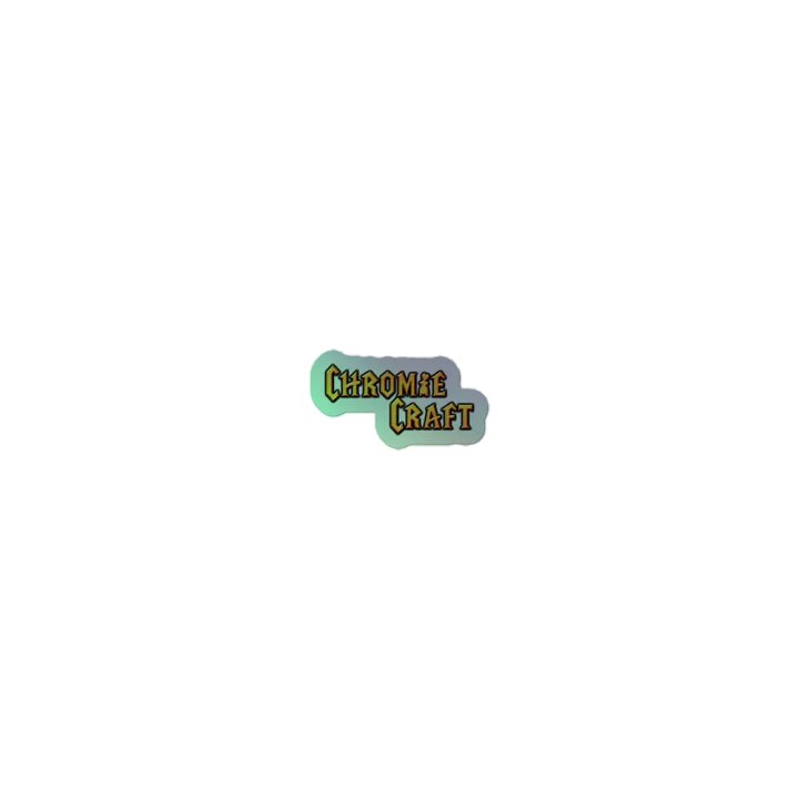 Stickers - CC product image (1)