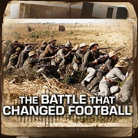 Audio thumbnail