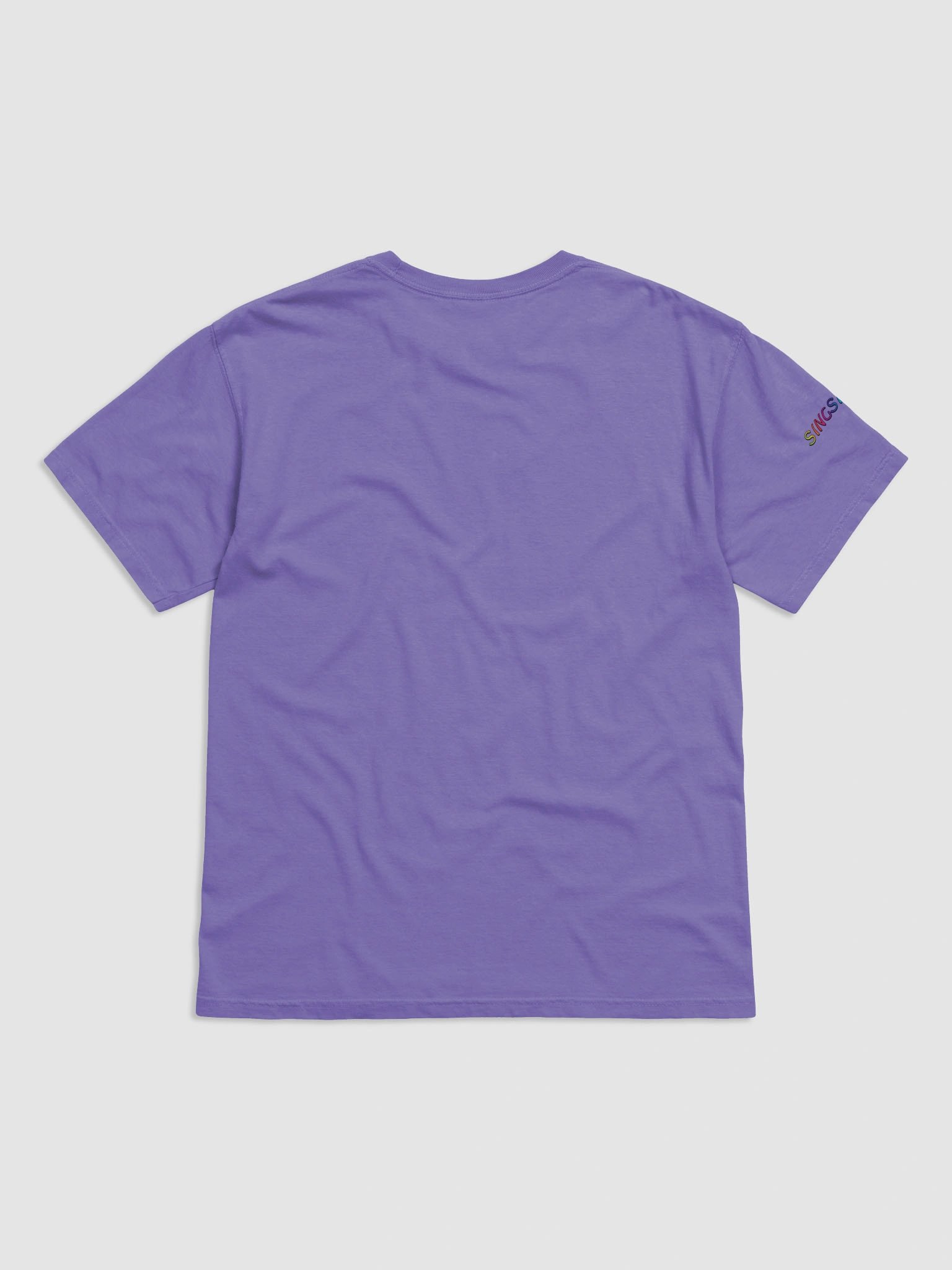 GG product image (50)