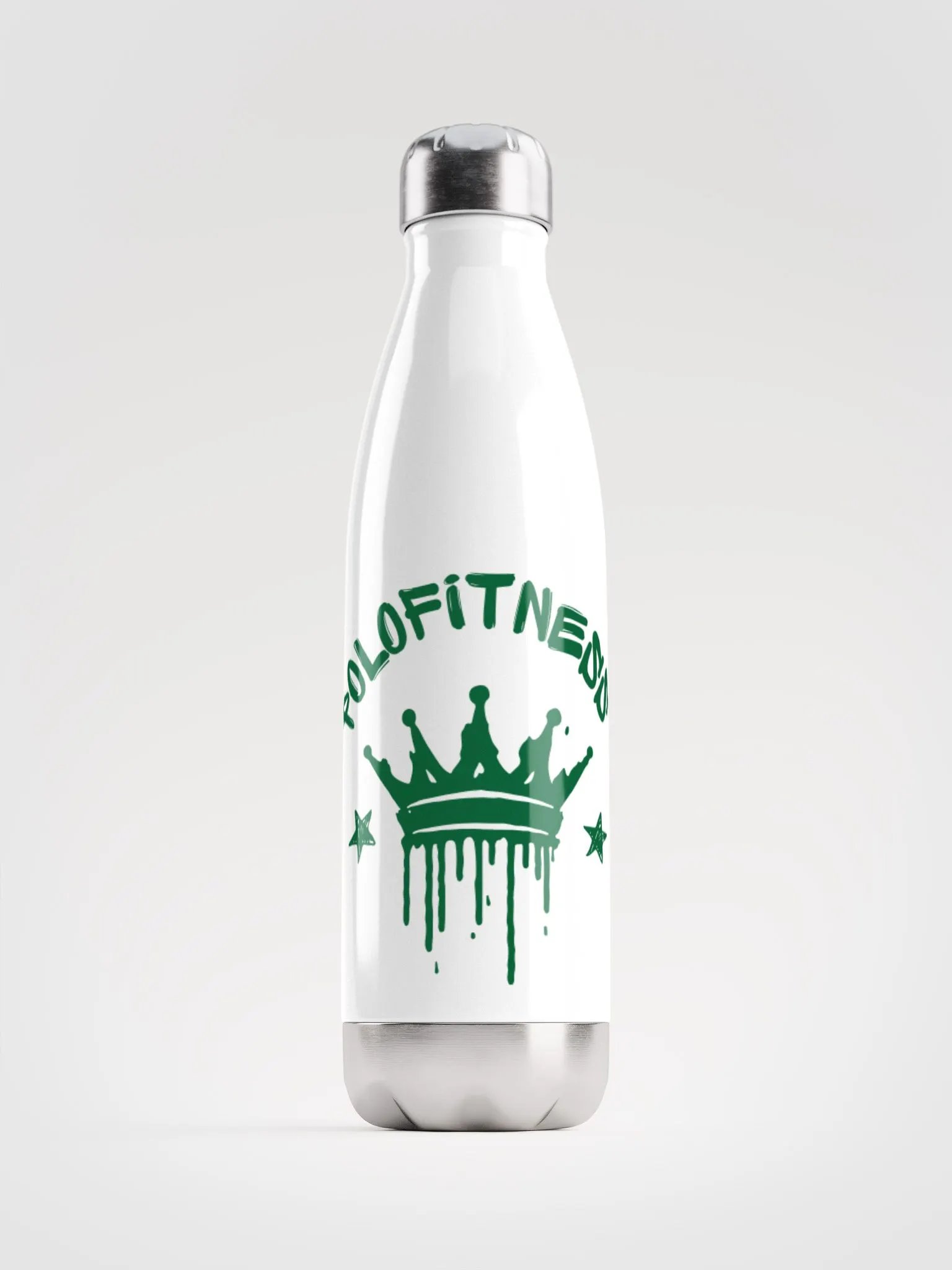 POLOFITNESS product image (1)