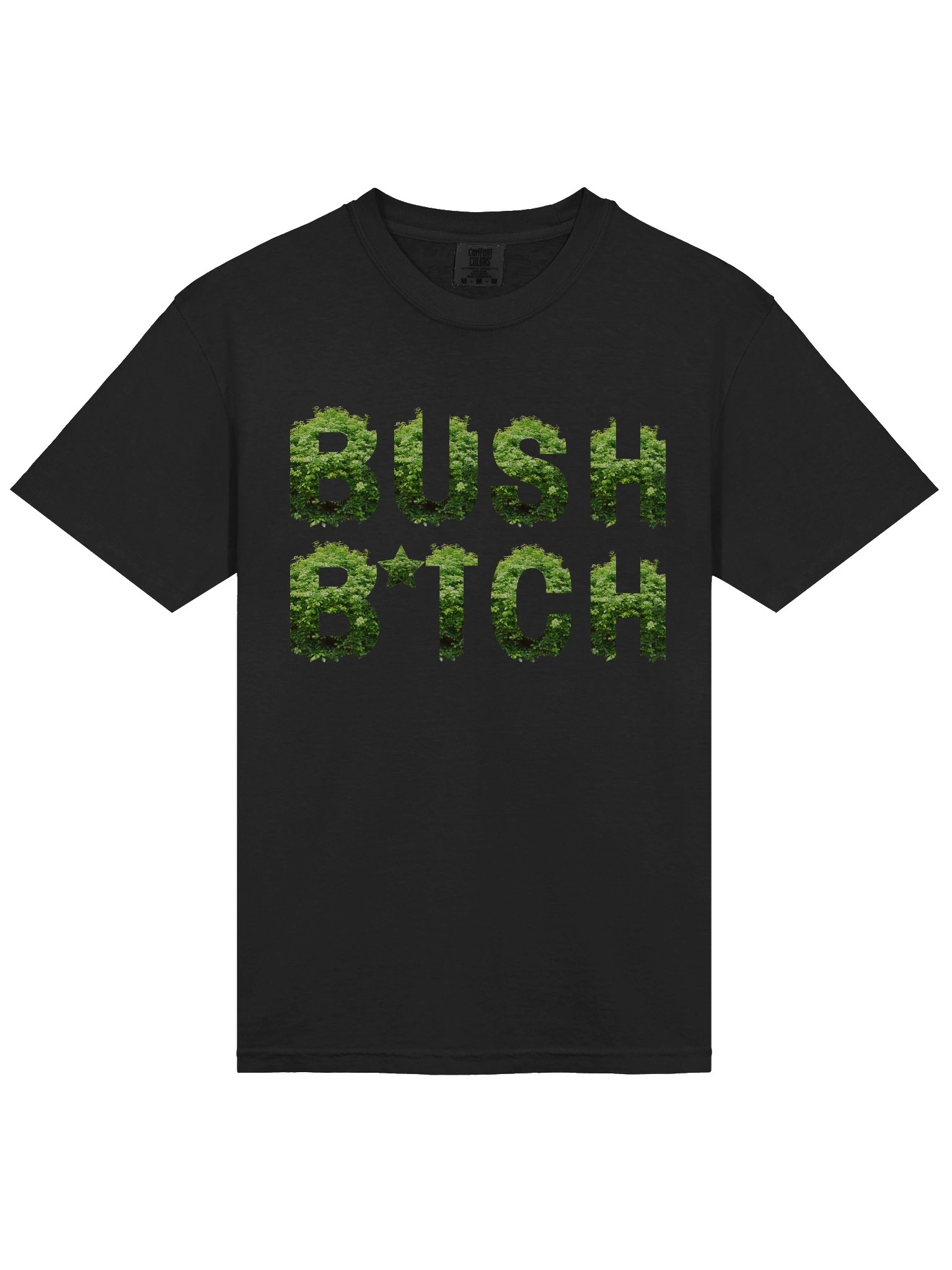 Bush B*tch product image (8)