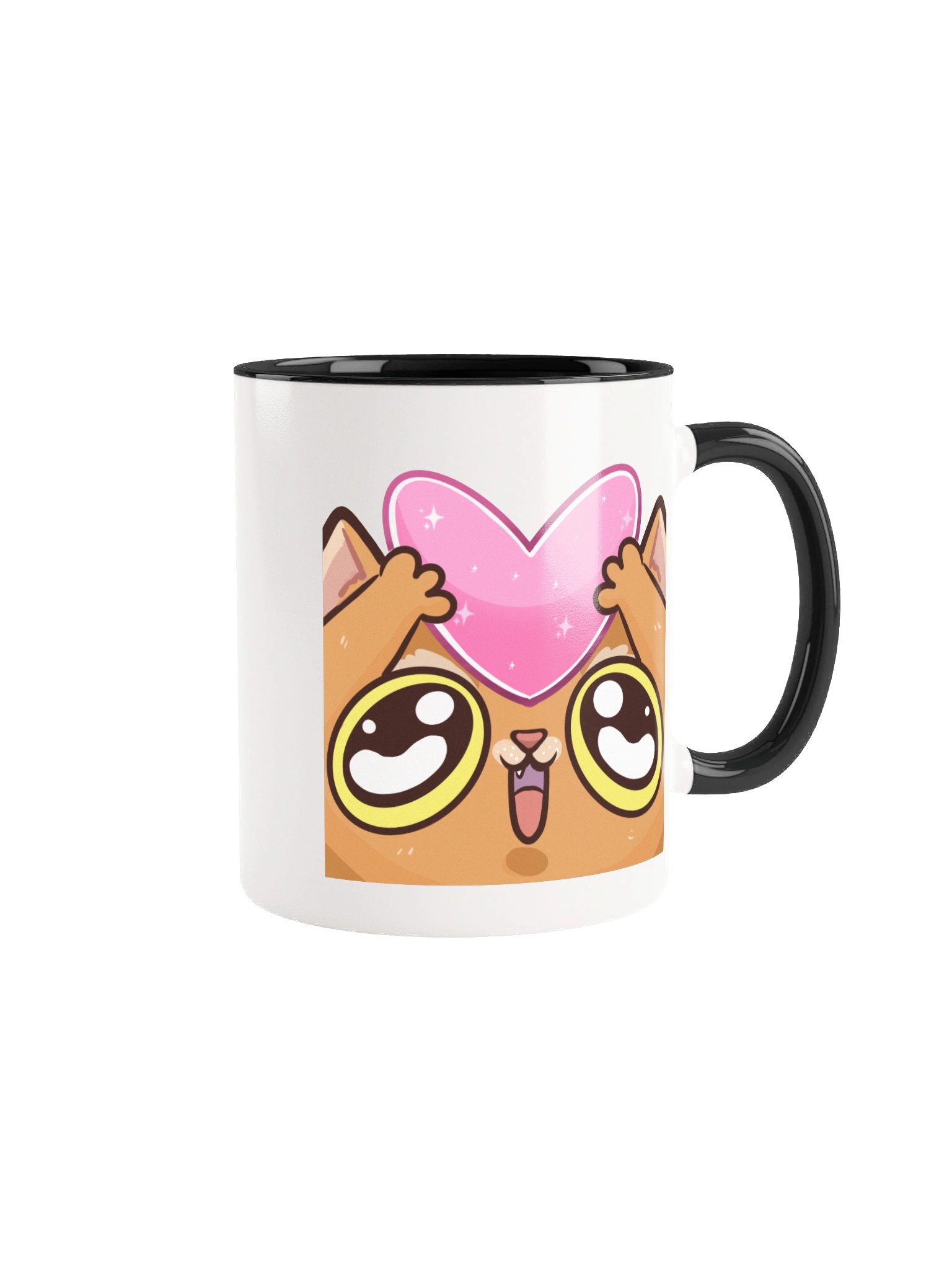 Lubb Mugs product image (6)