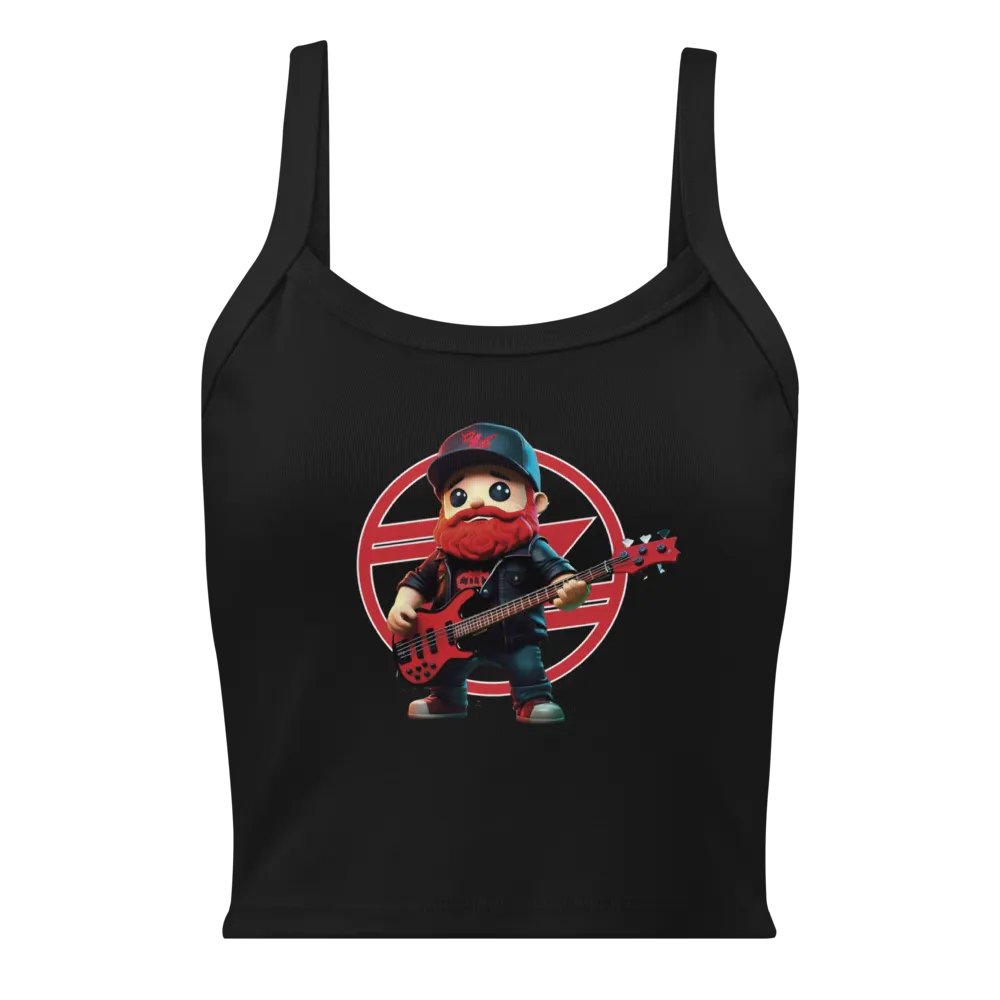 CARTOON SERIES product image (1)