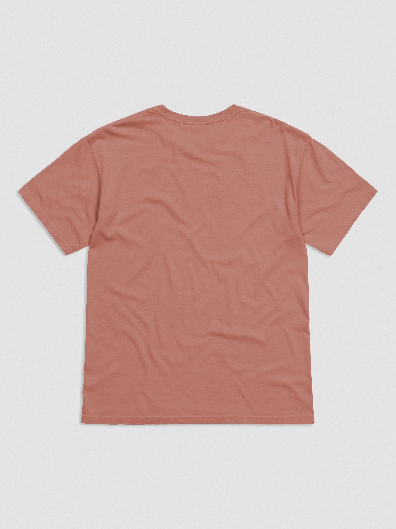 I Like Mine Rare T-Shirt(Embroidered) of a Lowchen(Black & Tan) product image (5)