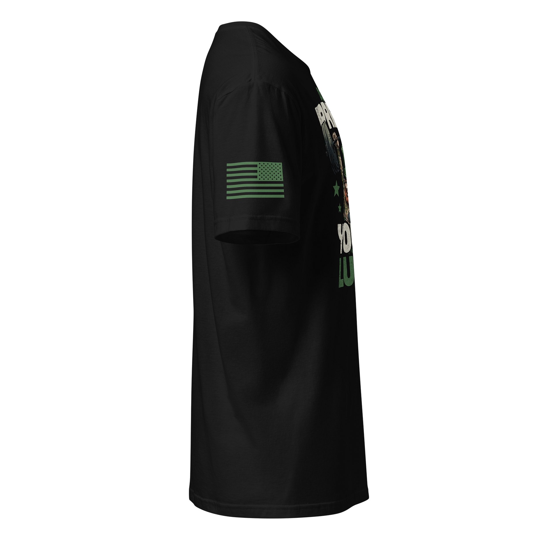 Don't Press Your Luck product image (4)