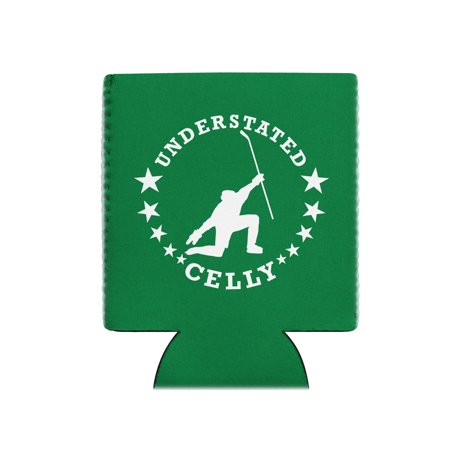 Koozie product image (10)