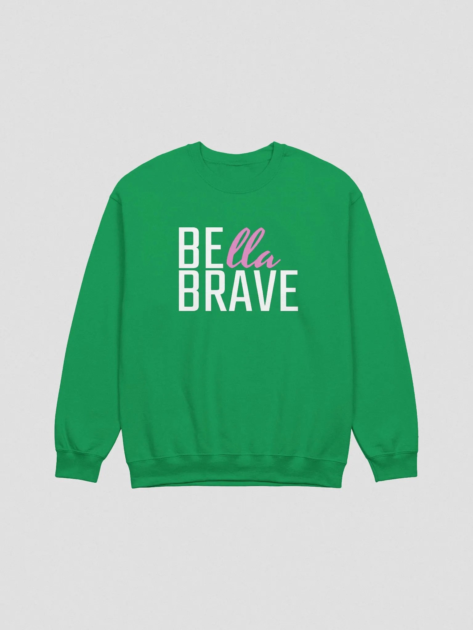 Classic Crews With Colour product image (8)