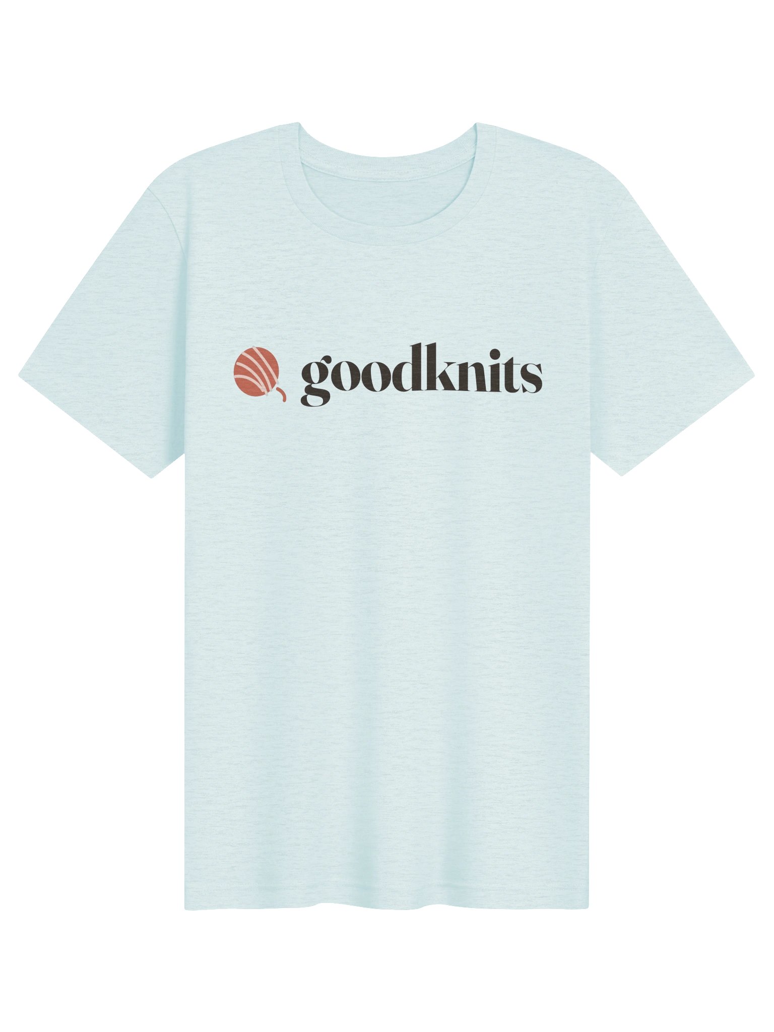 good knit shirt product image (1)