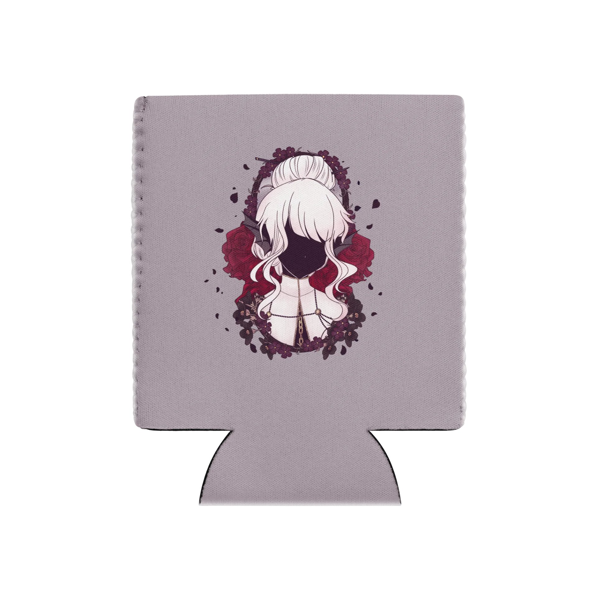 Saintess Choogs product image (1)