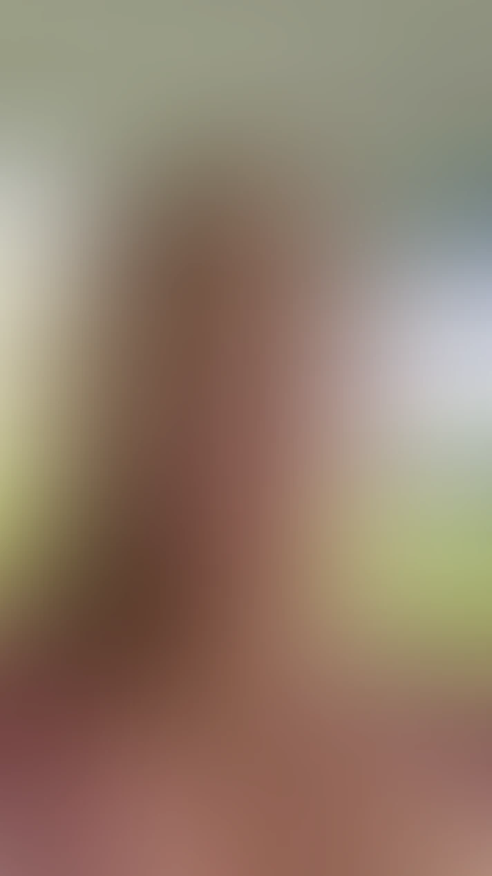 Video thumbnail background