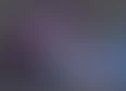 news's tag thumbnail