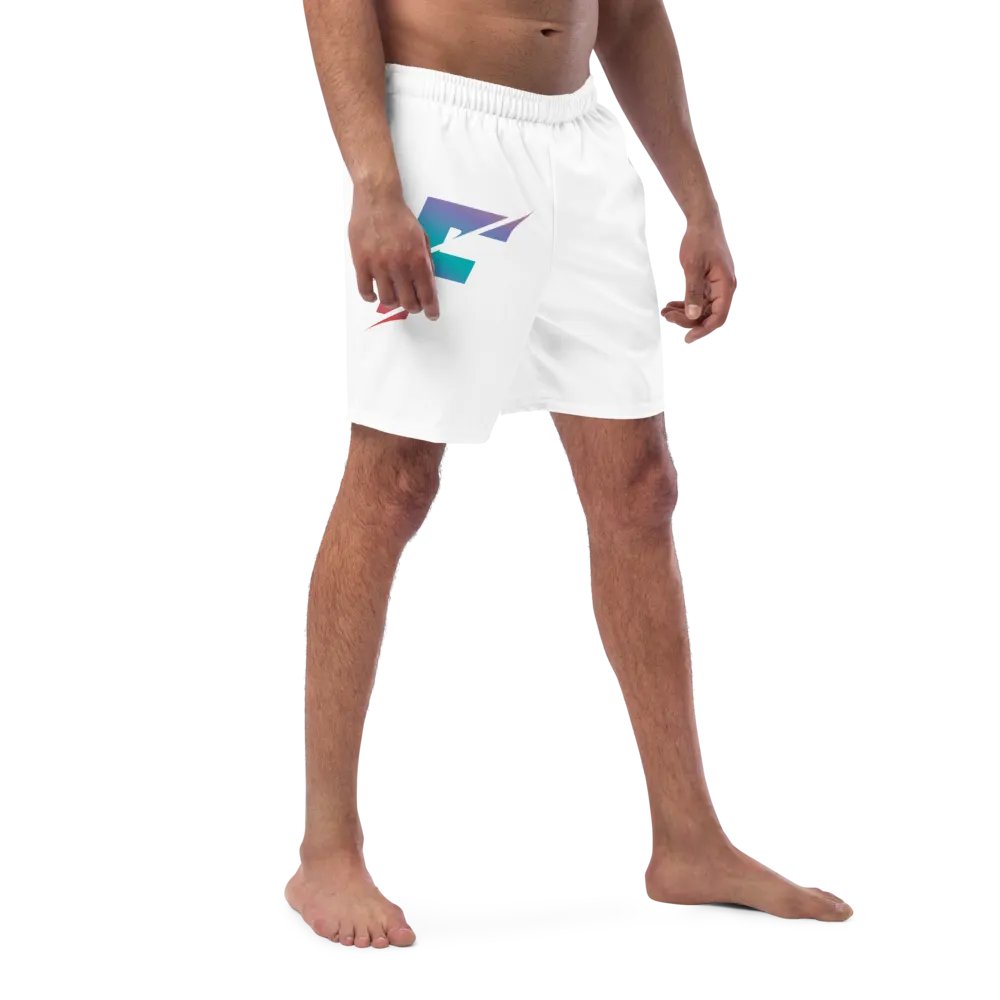 Firefly Men's Swim Trunks product image (8)