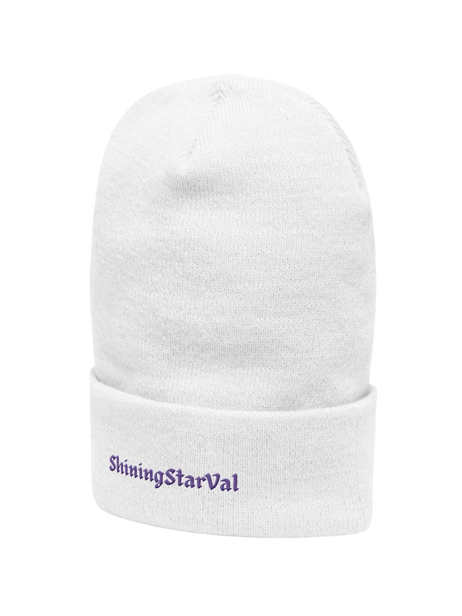 ShiningStarVal Beenie product image (11)