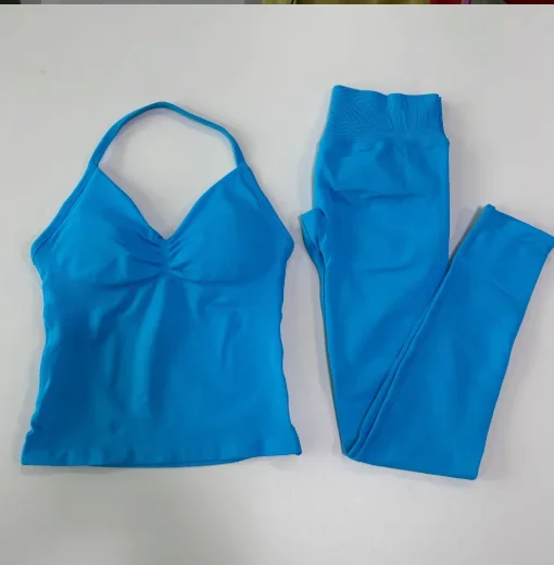 Performance Pro SET: Boost Your Mood Collection product image (3)