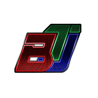 BTJGAMES