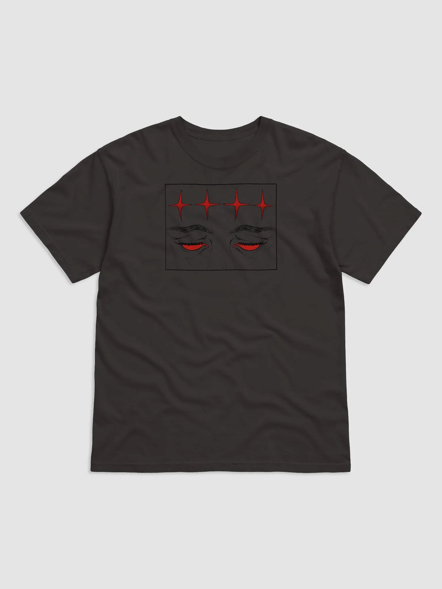 Marked product image (5)