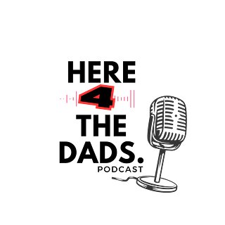 Here 4 The Dads