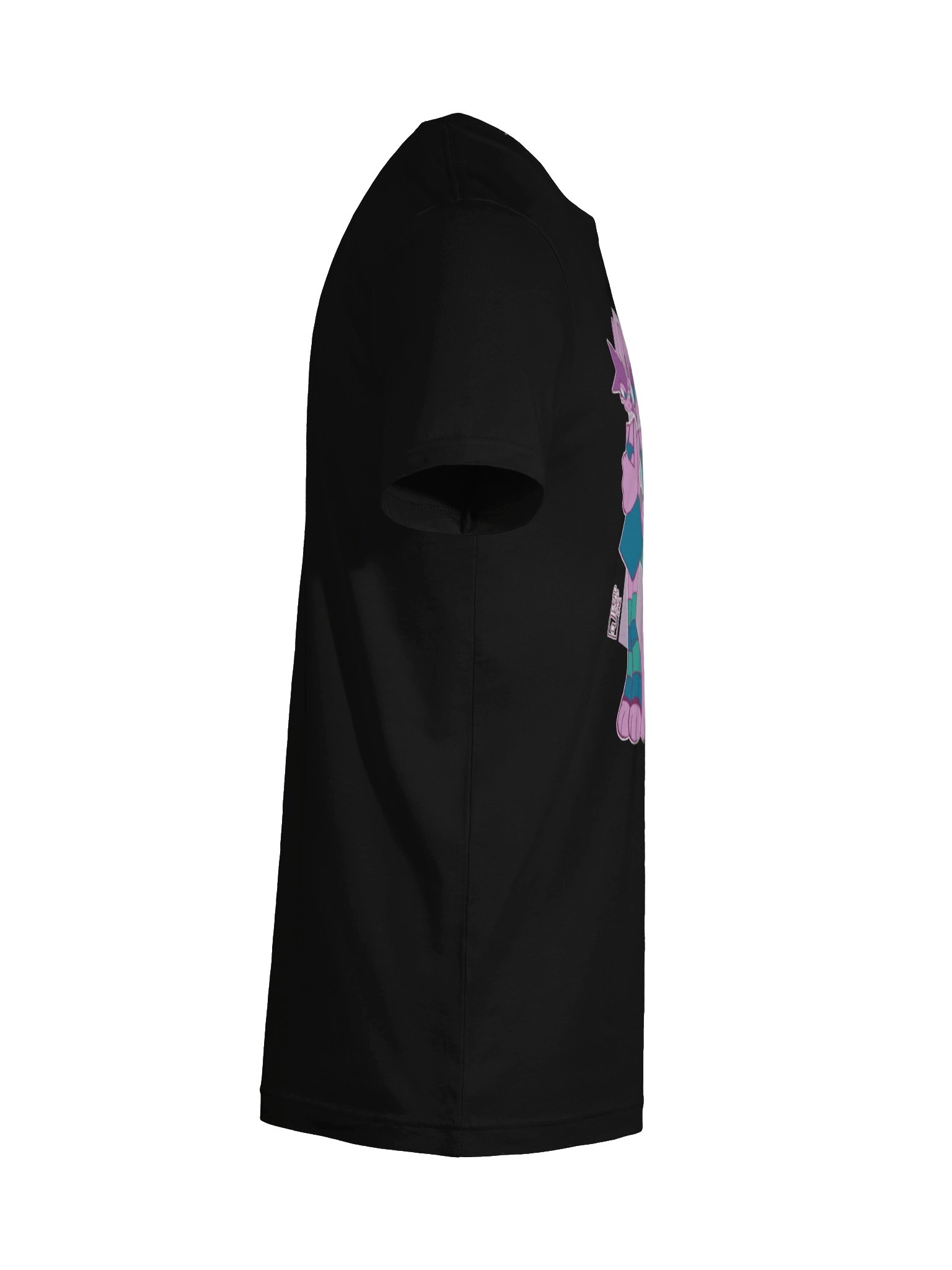 FaeBun 26 product image (10)