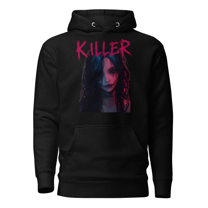 K ILLER product image (1)