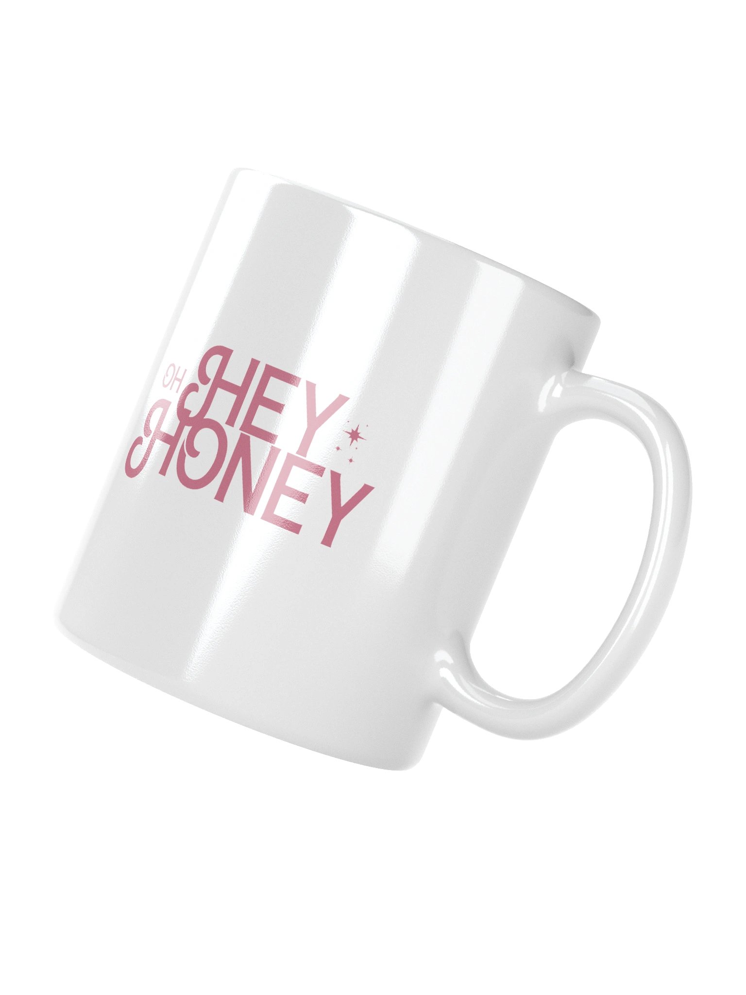 very normal about smut wavy mug product image (3)