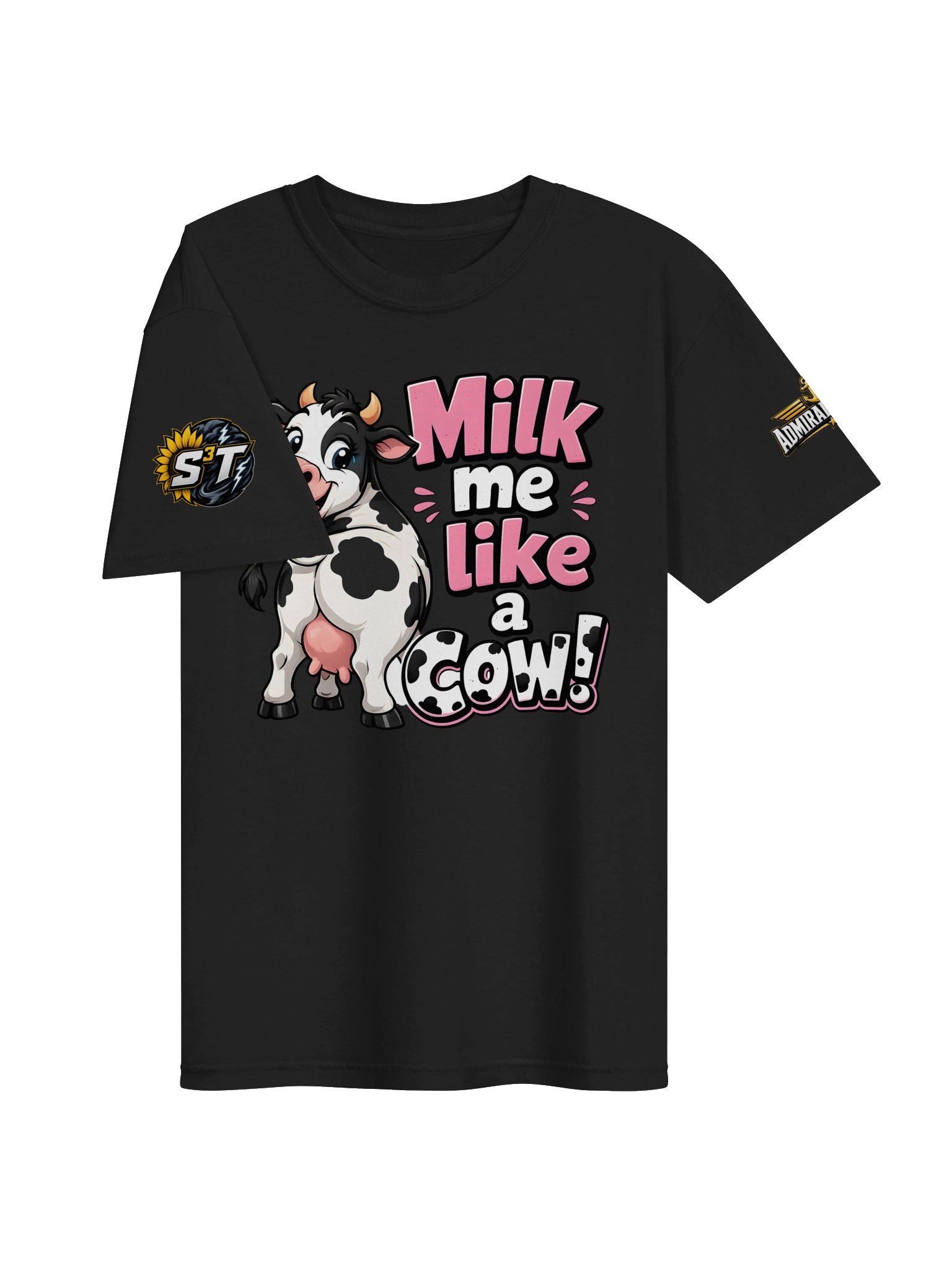 Milk Me product image (28)
