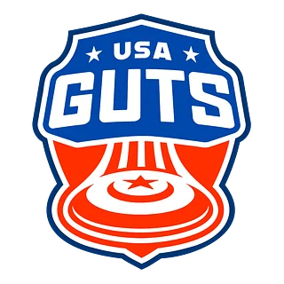 USA Guts