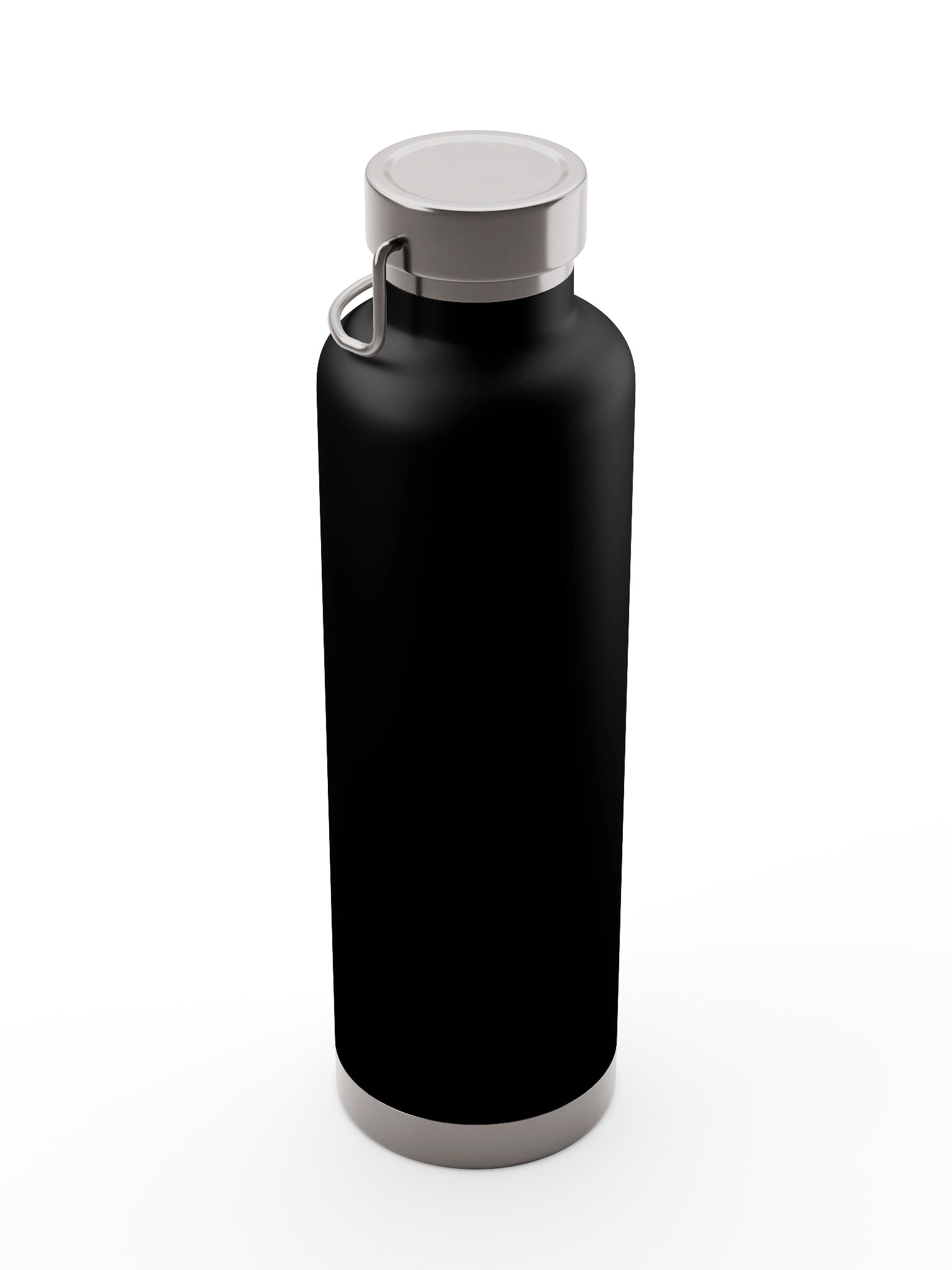NEITZEL Thor Insulated Bottle product image (8)