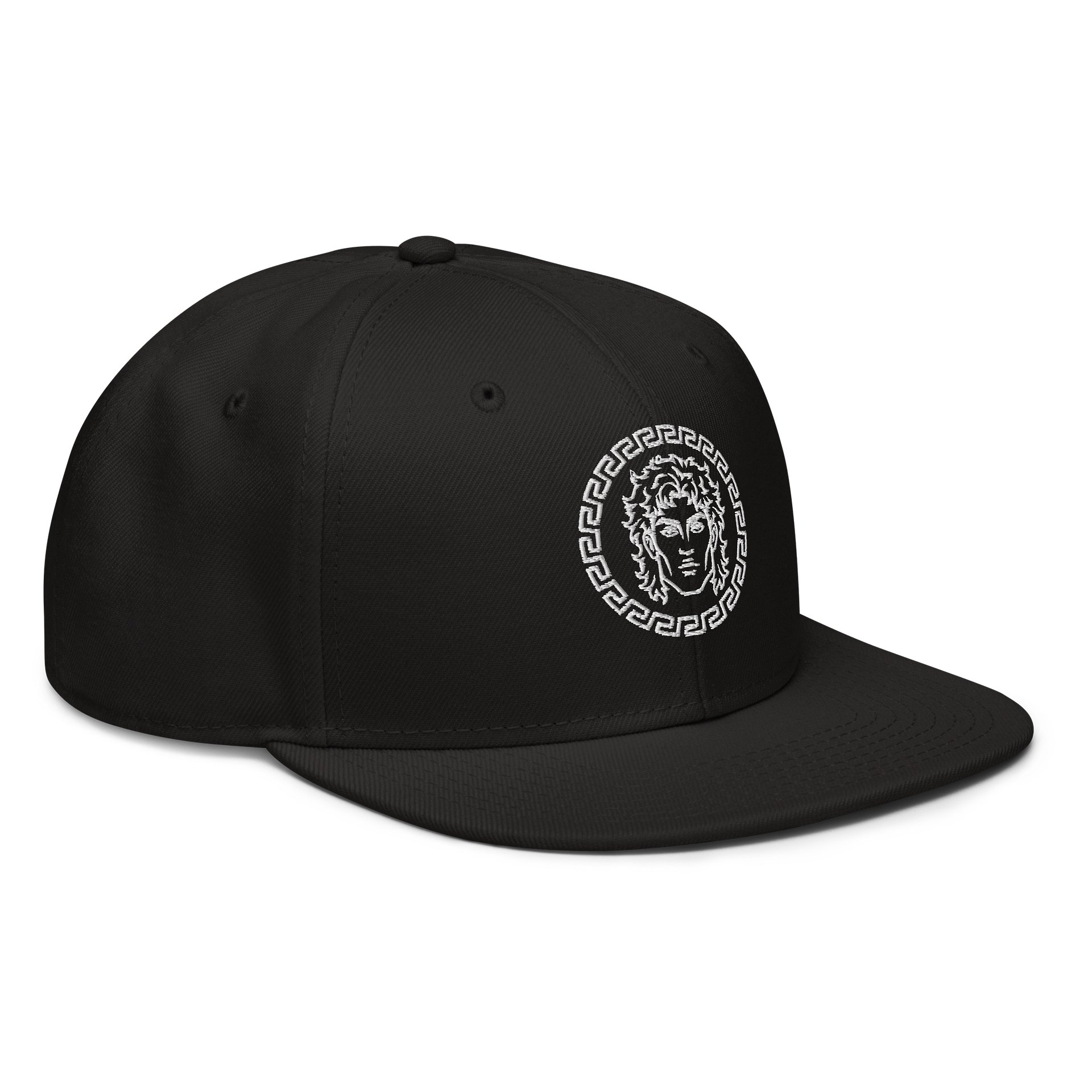 Ascend Hat product image (5)