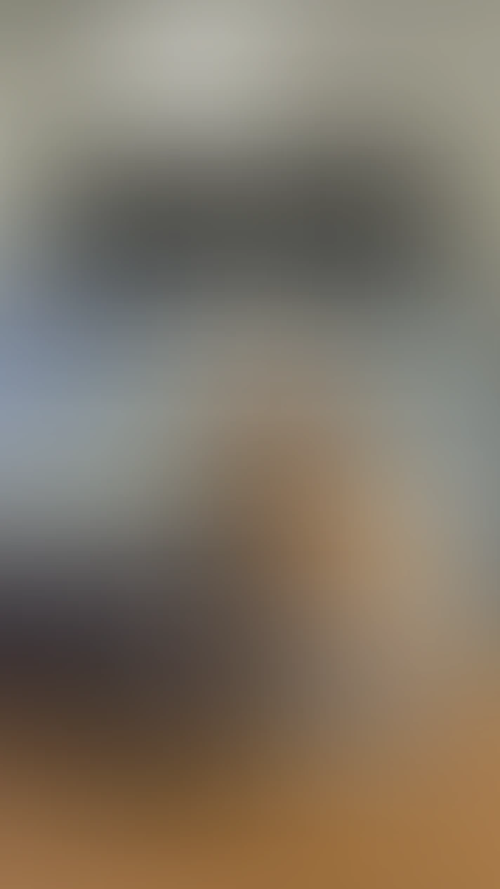 Video thumbnail background