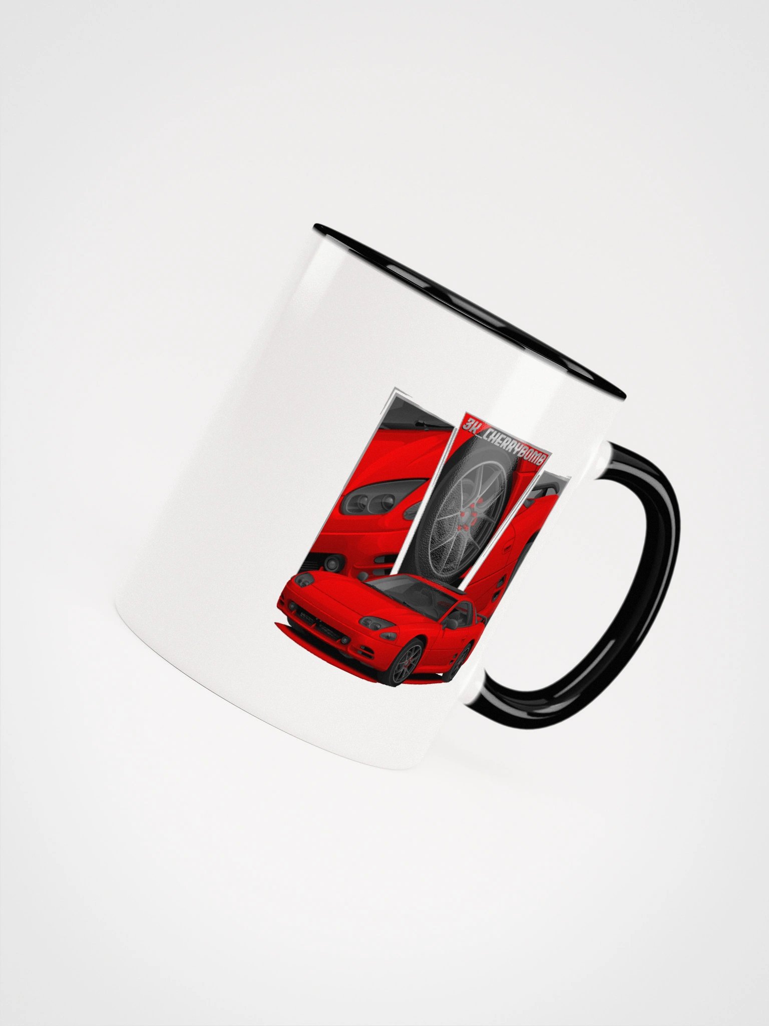 Mug - 3k_cherrybomb product image (19)