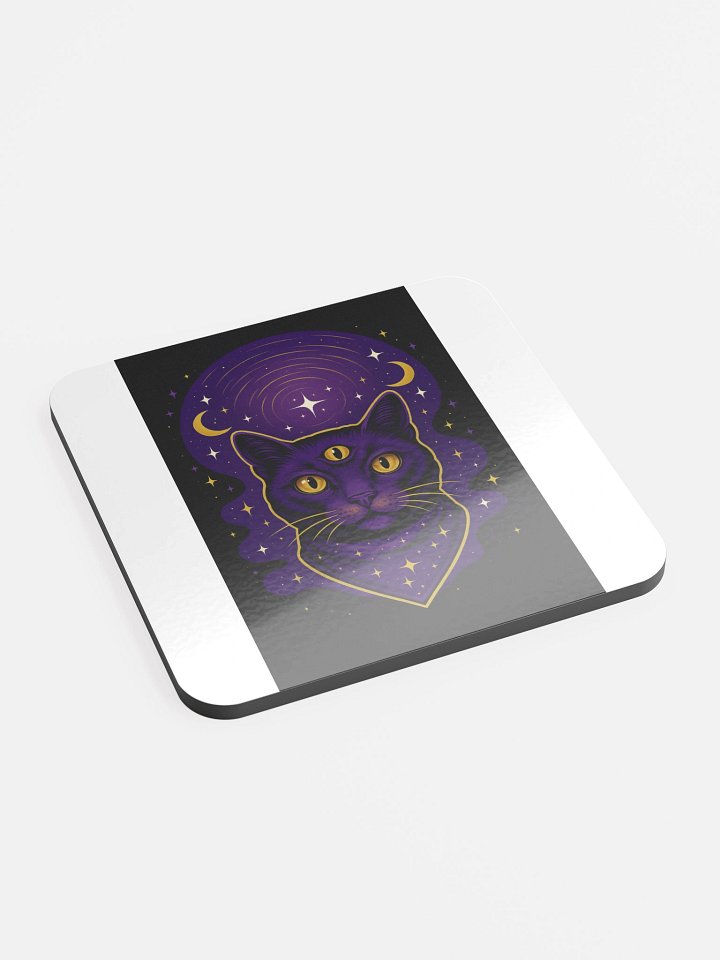CAT product image (2)