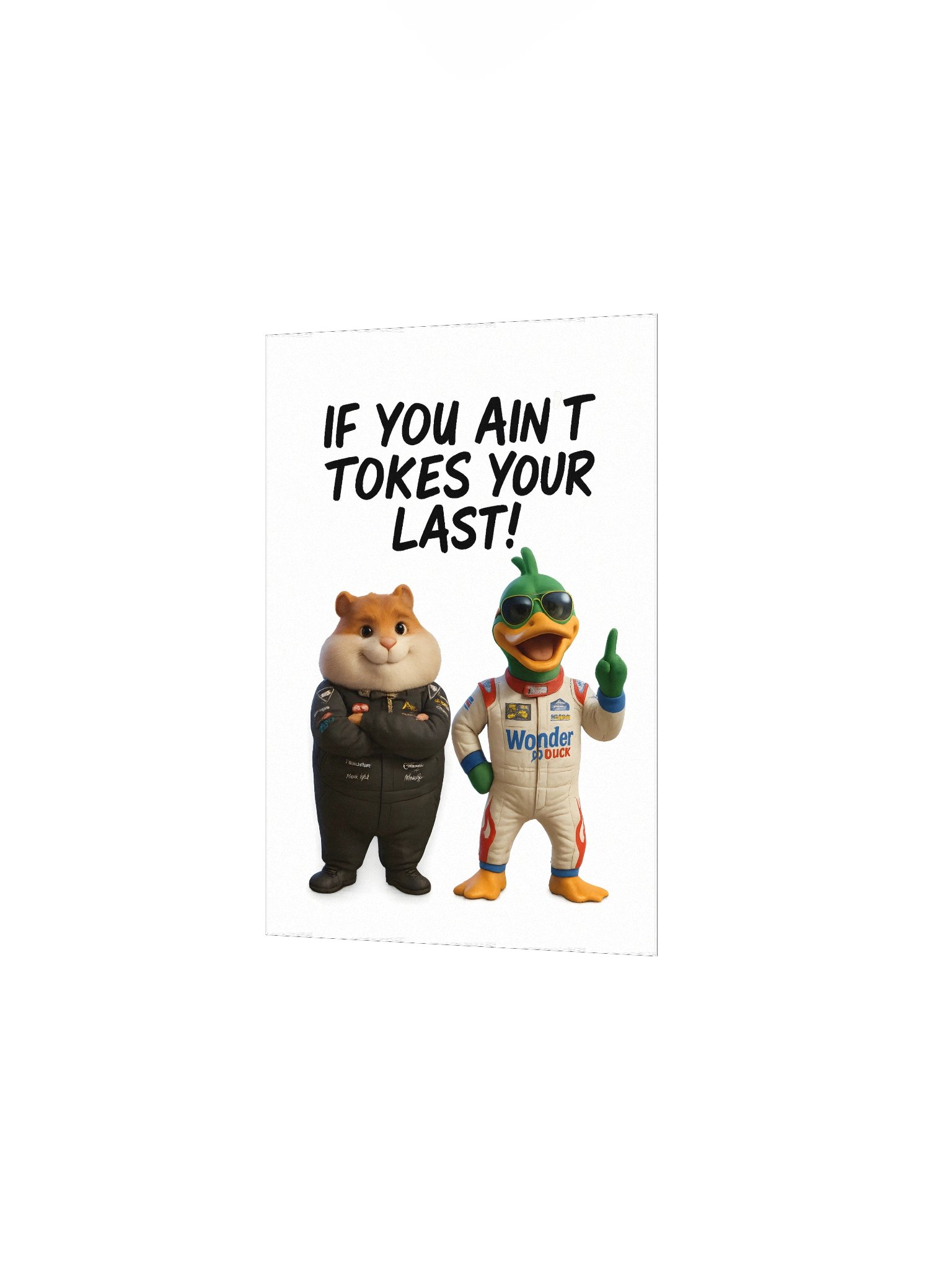 poster product image (3)