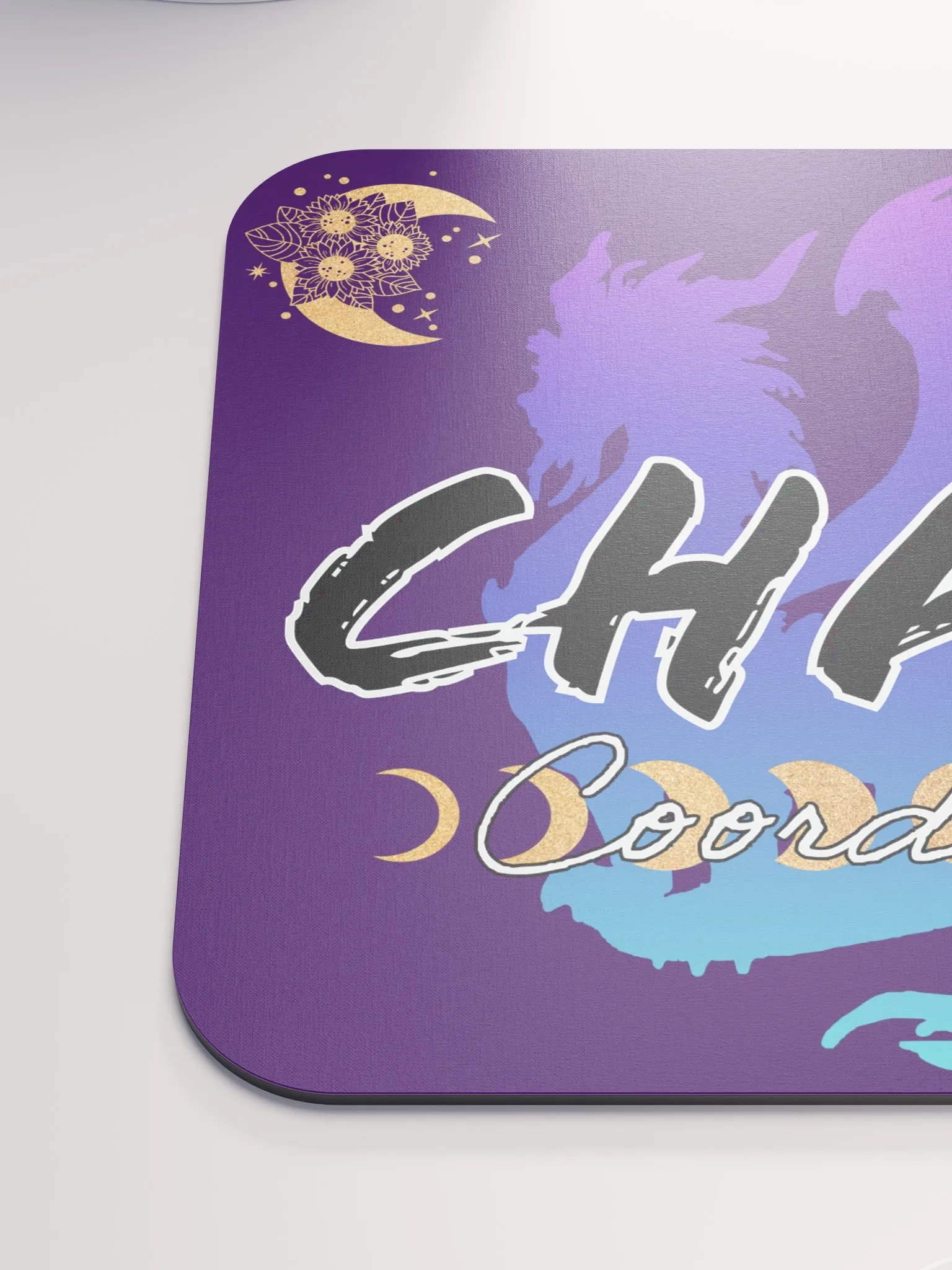 Chaos Coordinator product image (6)