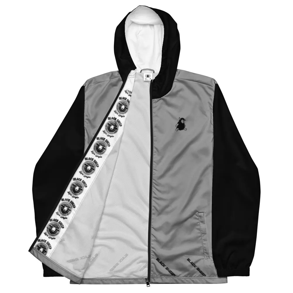 Perspective(Windbreaker) product image (1)