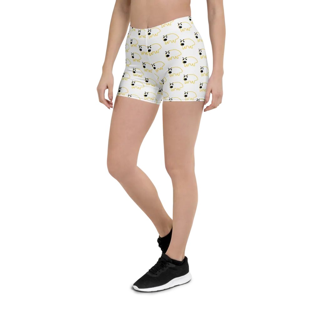 SCREEEEEifs product image (5)