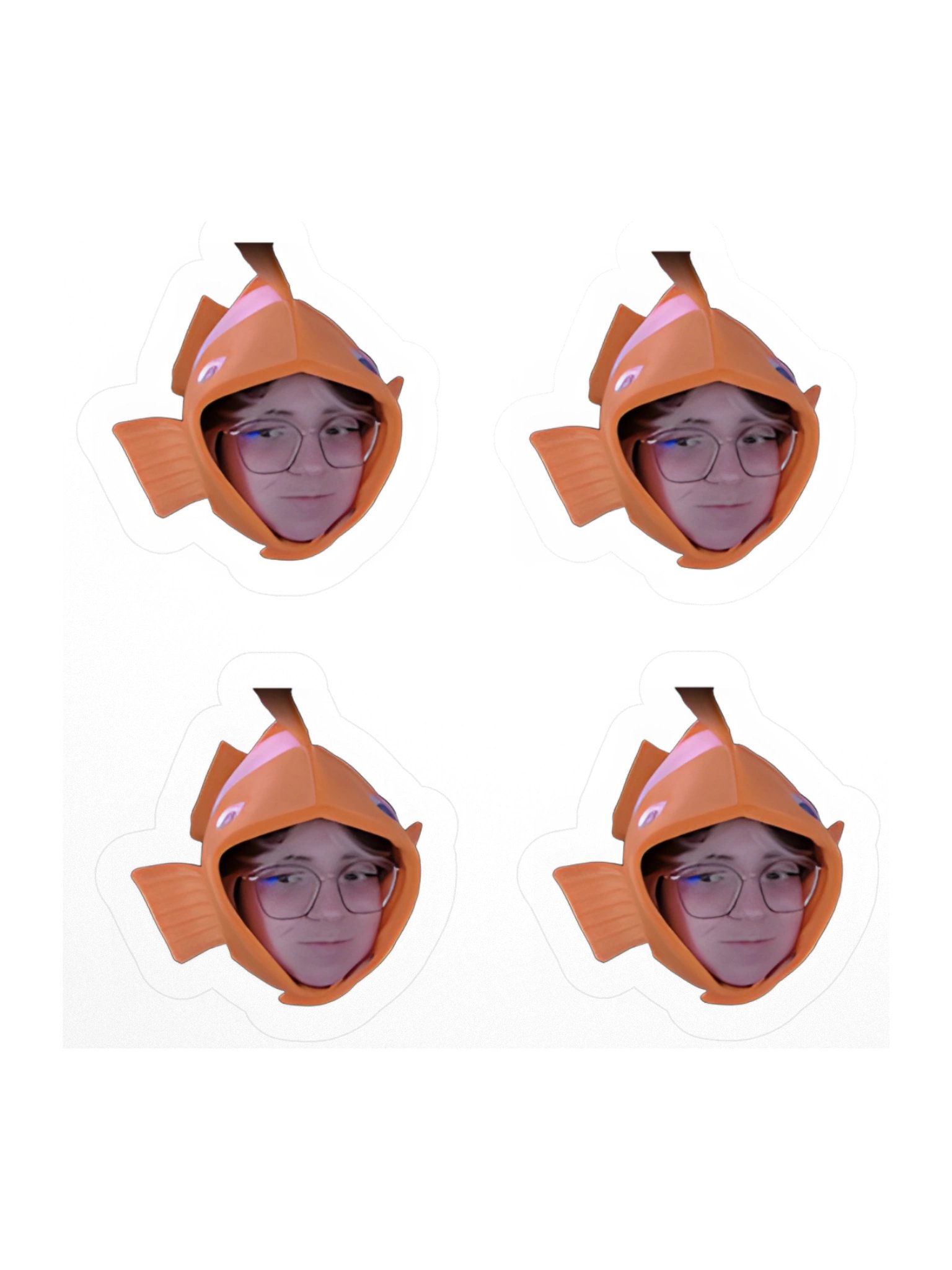 linksmo stickers product image (1)