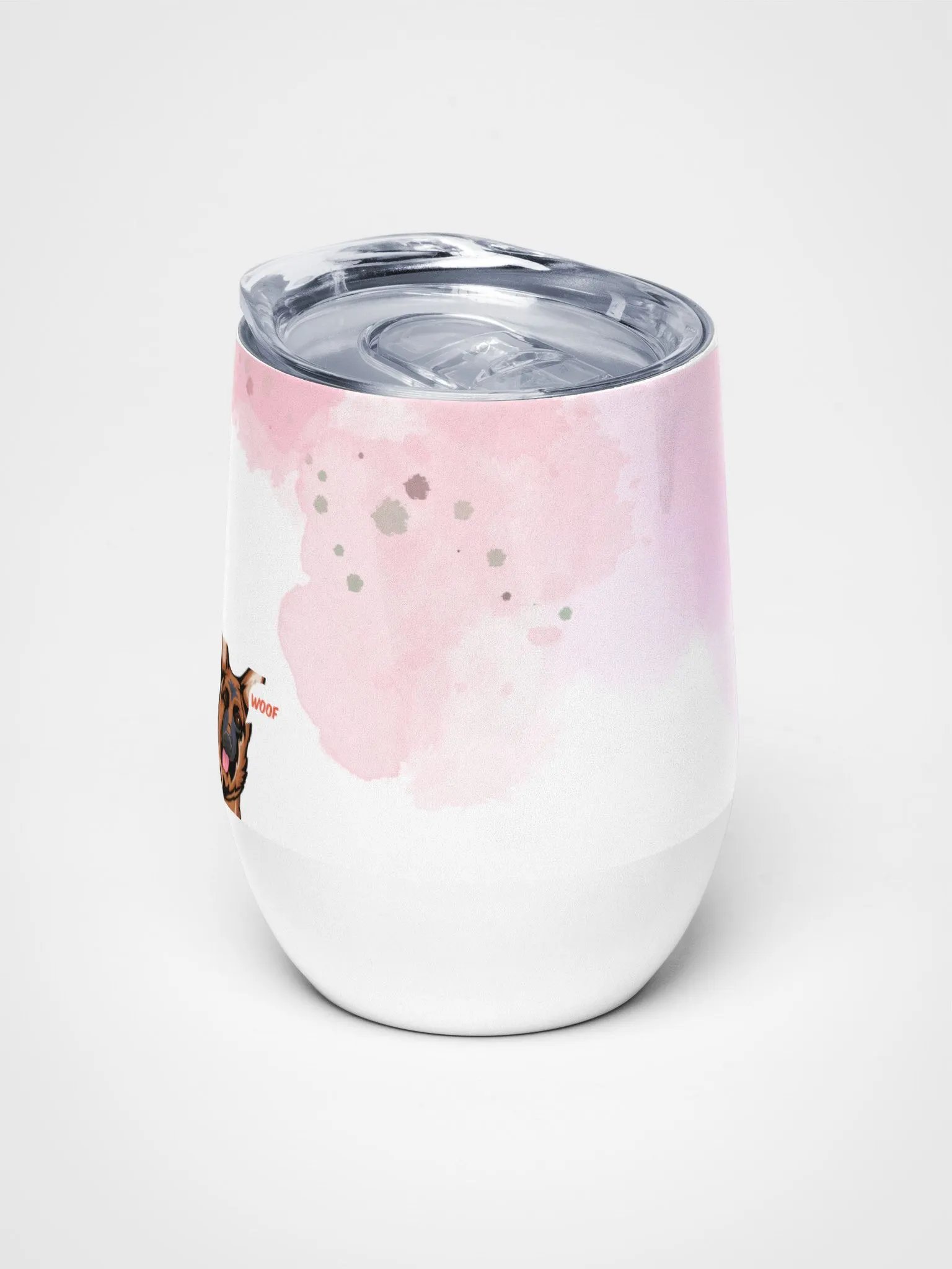 JustWine product image (5)