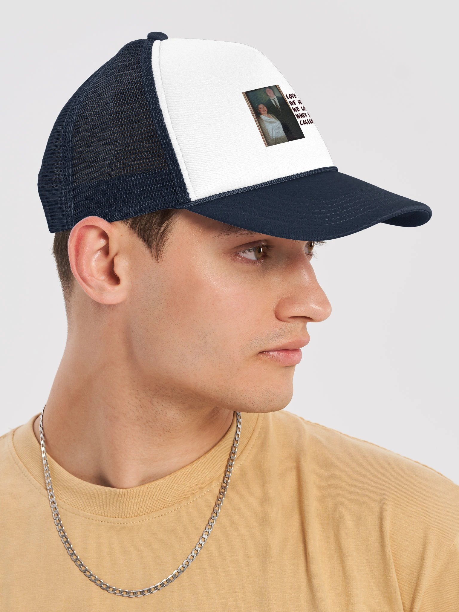 love hat product image (2)