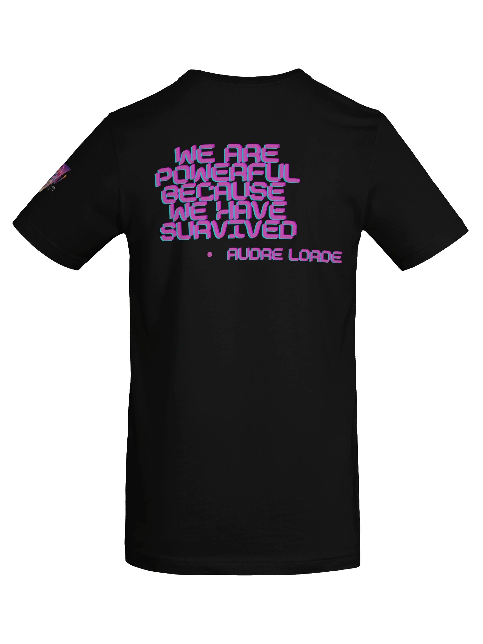 Radical Pride - Lesbian Folks Are Radical! product image (8)