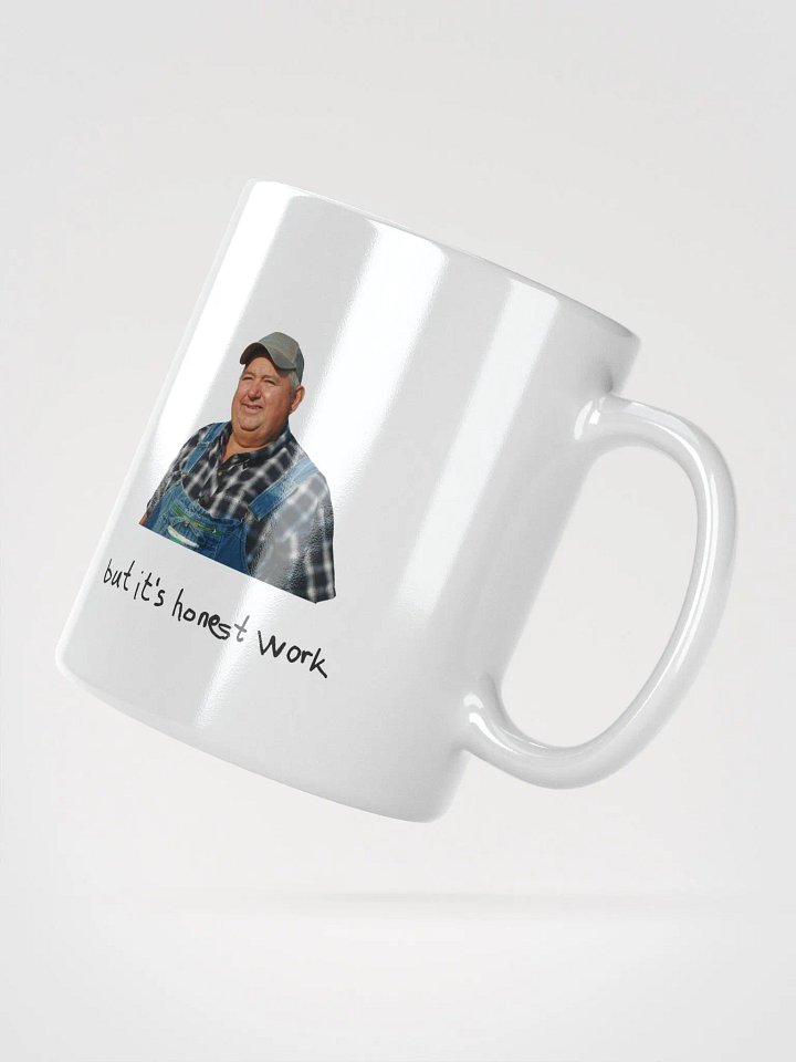 Ohio Farmer product image (2)