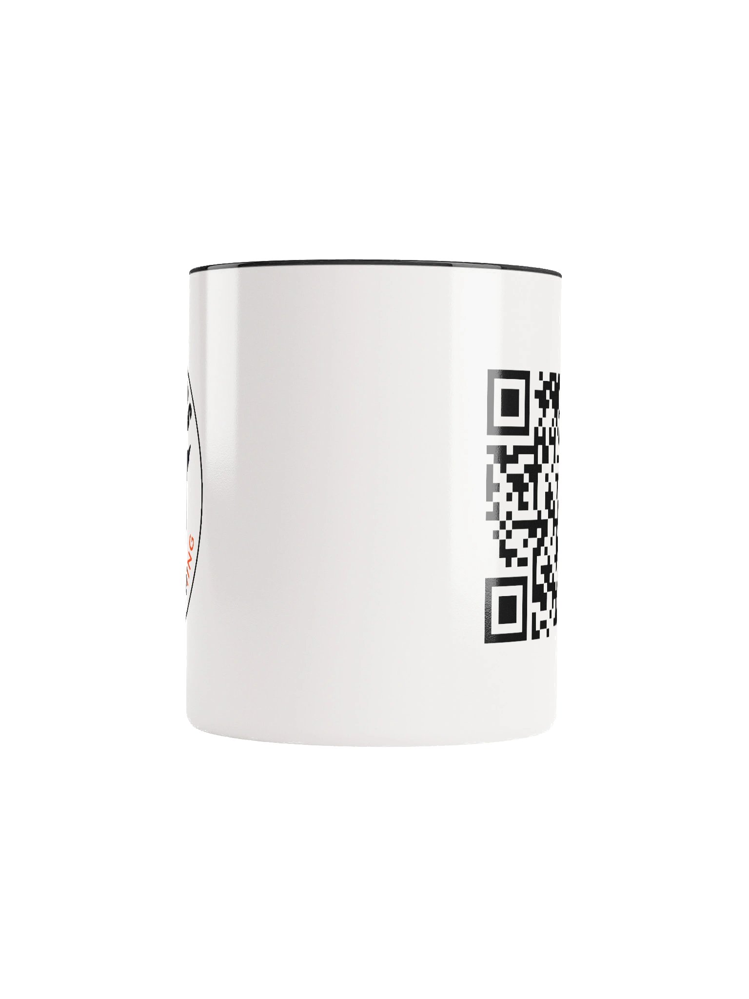 John Tinkers Classic Mug product image (5)