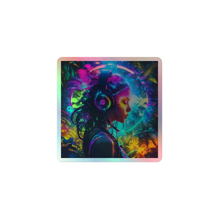 Soundscapes 2- Tara product image (1)