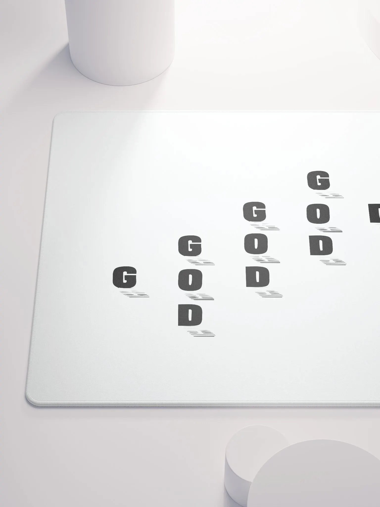 ShadowStrike Gaming Mouse Pad product image (10)