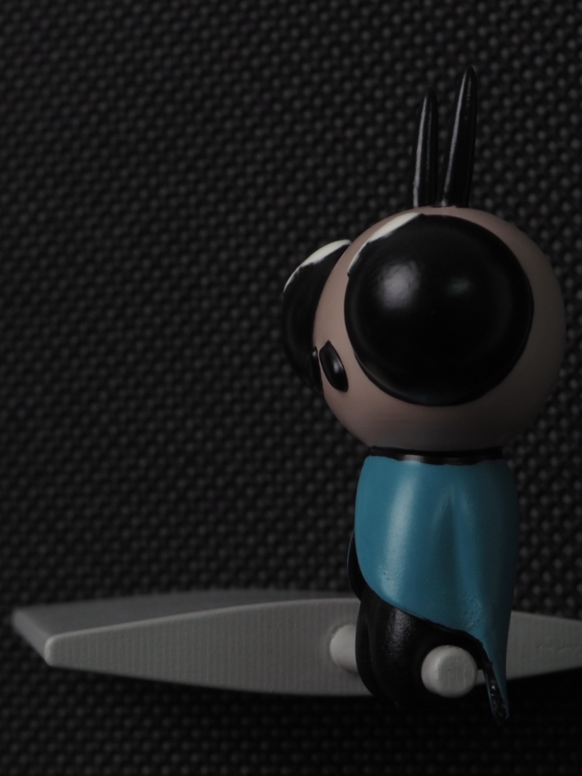 Sly - Hollow Knight product image (2)